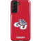 Gonzaga University GU Bulldogs Galaxy S21 FE Pro Case