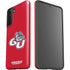 Gonzaga University GU Bulldogs Galaxy S21 Plus 5G Pro Case