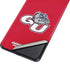 Gonzaga University GU Bulldogs Galaxy S21 Plus 5G Skin