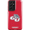 Gonzaga University GU Bulldogs Galaxy S21 Ultra 5G Pro Case