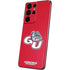 Gonzaga University GU Bulldogs Galaxy S21 Ultra 5G Skin