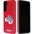 Gonzaga University GU Bulldogs Galaxy S22 Plus Pro Case