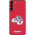 Gonzaga University GU Bulldogs Galaxy S22 Plus Skin