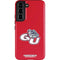 Gonzaga University GU Bulldogs Galaxy S22 Pro Case