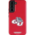 Gonzaga University GU Bulldogs Galaxy S22 Pro Case