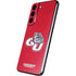 Gonzaga University GU Bulldogs Galaxy S22 Skin