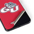 Gonzaga University GU Bulldogs Galaxy S22 Skin