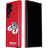 Gonzaga University GU Bulldogs Galaxy S22 Ultra Pro Case