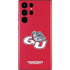 Gonzaga University GU Bulldogs Galaxy S22 Ultra Skin