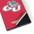Gonzaga University GU Bulldogs Galaxy S22 Ultra Skin