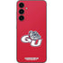 Gonzaga University GU Bulldogs Galaxy S23 FE Skin