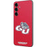 Gonzaga University GU Bulldogs Galaxy S23 FE Skin