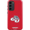 Gonzaga University GU Bulldogs Galaxy S23 Plus Pro Case