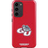 Gonzaga University GU Bulldogs Galaxy S23 Plus Pro Case