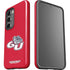 Gonzaga University GU Bulldogs Galaxy S23 Plus Pro Case