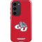Gonzaga University GU Bulldogs Galaxy S23 Pro Case