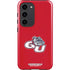 Gonzaga University GU Bulldogs Galaxy S23 Pro Case
