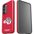 Gonzaga University GU Bulldogs Galaxy S23 Pro Case