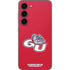 Gonzaga University GU Bulldogs Galaxy S23 Skin