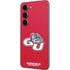Gonzaga University GU Bulldogs Galaxy S23 Skin