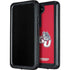 Gonzaga University GU Bulldogs Galaxy S23 Waterproof Case