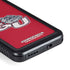 Gonzaga University GU Bulldogs Galaxy S23 Waterproof Case