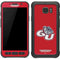 Gonzaga University GU Bulldogs Galaxy S7 Active Skin