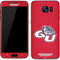 Gonzaga University GU Bulldogs Galaxy S7 Skin
