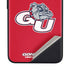 Gonzaga University GU Bulldogs Google Pixel 4a Skin