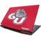 Gonzaga University GU Bulldogs Lenovo IdeaPad Skin