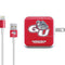 Gonzaga University GU Bulldogs iPad Charger (10W USB) Skin