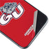 Gonzaga University GU Bulldogs iPhone 11 Skin