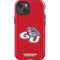 Gonzaga University GU Bulldogs iPhone 13 Impact Case