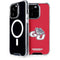 Gonzaga University GU Bulldogs iPhone 13 Pro MagSafe Case