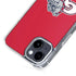 Gonzaga University GU Bulldogs iPhone 14 MagSafe Case