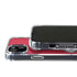 Gonzaga University GU Bulldogs iPhone 14 Plus MagSafe Case