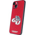 Gonzaga University GU Bulldogs iPhone 15 Plus Skin