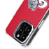 Gonzaga University GU Bulldogs iPhone 14 Pro MagSafe Case