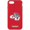Gonzaga University GU Bulldogs iPhone 7 Pro Case