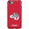 Gonzaga University GU Bulldogs iPhone SE (2nd & 3rd Gen) Pro Case