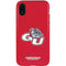 Gonzaga University GU Bulldogs iPhone XR Pro Case