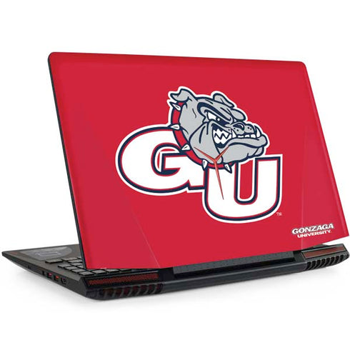 Gonzaga University GU Bulldogs Legion Y720 Skin