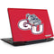 Gonzaga University GU Bulldogs Legion Y720 Skin