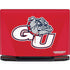 Gonzaga University GU Bulldogs Legion Y720 Skin