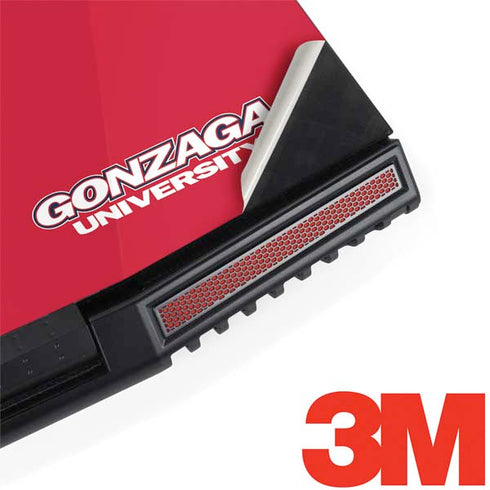 Gonzaga University GU Bulldogs Legion Y720 Skin
