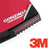 Gonzaga University GU Bulldogs Legion Y720 Skin