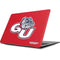 Gonzaga University GU Bulldogs Apple MacBook Skin