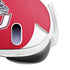 Gonzaga University GU Bulldogs Meta Quest 3 Skin