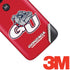 Gonzaga University GU Bulldogs Moto E5 Play Skin