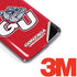 Gonzaga University GU Bulldogs Moto E5 Plus Skin